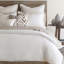 Breeze Fabric-39528675