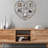 Isai Bronze Picture Frame