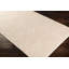 Tapis tissé à plat à la main Petra Trellis-869731579-909592192