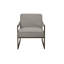 Hering Upholstered Club Chair-837256409