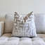 Housse de coussin en velours Myriad-101081511-101081514