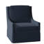 Armchair-60107756