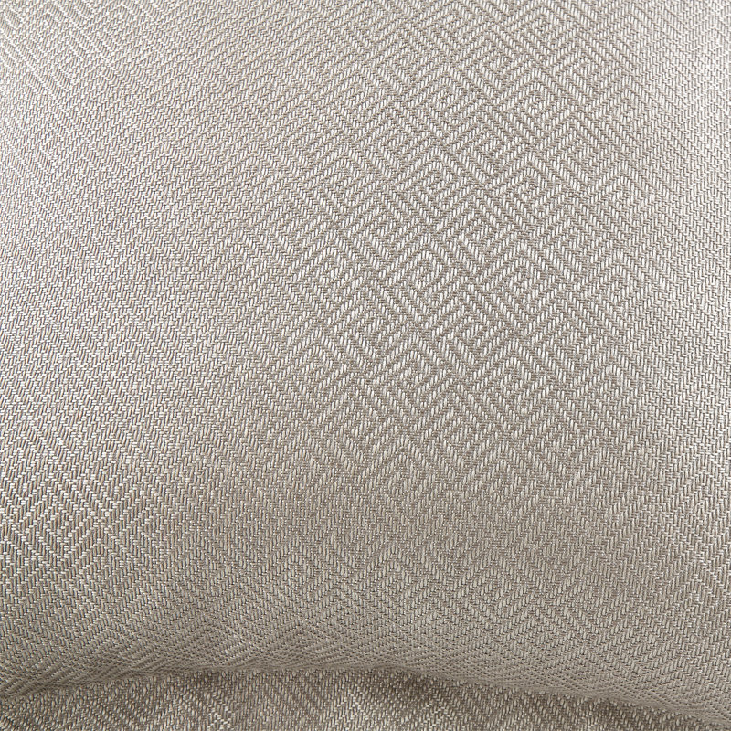 Euro Pillow Cover