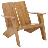 Maya Adirondack Chair