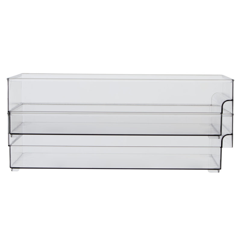 Romesha Food Storage Container