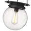 Luminaire suspendu unique à 1 lumière Zella-234706499-234706497-234706496