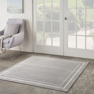 Indoor / Outdoor Rug