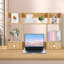 Organisateur de bureau Brockwell-256110082