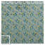 Jennie Velvet Fabric-49396737