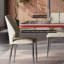 Gittens-1039646858