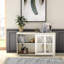 107cm Sideboard-748330446