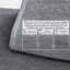 Drap de bain 100% coton texturé-512650681-516657980