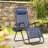 Kantzer Folding Camping Chair-203285921
