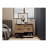 42.1'' W 4 - Drawer Dresser-2034058214