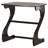 Beloit Nesting Tables