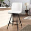 Tabouret de comptoir Meliton 26-1128207782-1100046353
