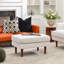 Repose-pieds Miller-1737720018-1729934011