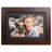 Smart Digital Picture Frame -1554020351-1547108722