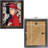 Bouck Document Picture Frame-1344942844-1344942847