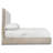 Bernhardt Lucerne Panel Bed, Queen-128491526