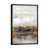 Black Framed is unavailable