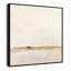 Impression abstraite étonnante par Denise Brown-108193370-108193380-108193388