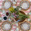 Mirabelle Napkin-104629035