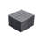 30 PCS Interlocking Deck Tiles Checker Pattern-124467537-124467538