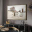«Vintage Nautical Print-XXVII» sur-1800234743-1800234248