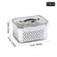 Food Storage Container