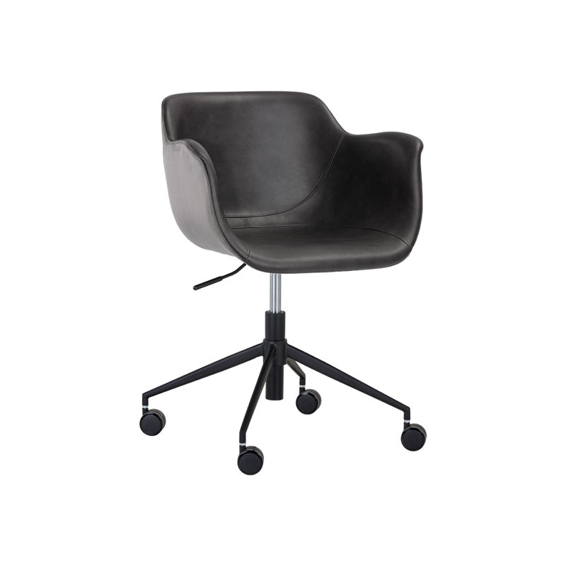 Owen Office Chair