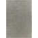 Tapis gris Kai-Chi