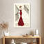 Navette de La Belle Rouge-108244294