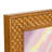Chrisman Wood Embossed Picture Frame-559574422-559870115