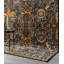 Empress Hand Knotted Wool Oriental Area Rug-1867960401