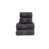 Dark Grey is out of stock