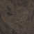 Warm Gray Marble/Brown Oak