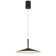 Neilsen 1 - Light LED Pendant