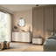 Vesper 160cm Sideboard-119329193