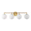 Coiffeuse Sommers Louis-179782005-141138222