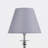 Lamons Metal Table Lamp-367049153-367049159