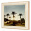 Palm Trees Print by Bainbridge, Hope-533160030