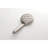 Shower System With Shower Head, Hand Shower, Slide Bar, Bodysprays, Shower Arm, Hose, Valve Trim, And Lever Handles-124898152