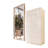 Piece Bedroom Set-67025572