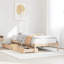 Solid Wood Storage Bed-1746495704-1746495684