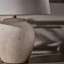 Ceramic Lamp-945960474-945960473