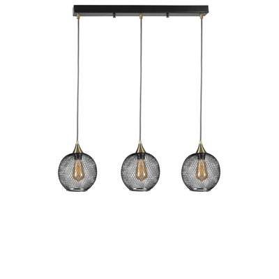Chandle Chandelier