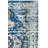 Yedidalga Performance Oriental Rug-1530306154