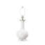 Somerset Table Lamp-1061349915