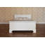 Lloyd Solid Wood Bed-14583909-14583905